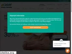 Sites similar to gbinsuranceservices.es