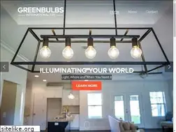 Sites similar to gbintn.com