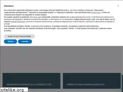 Sites similar to gbinvesting.com