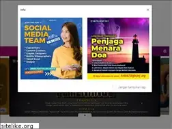 Sites similar to gbiprj.org