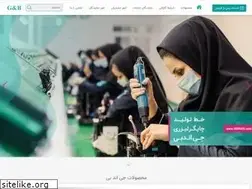 Sites similar to gbiran.com