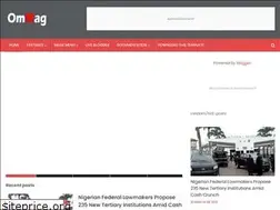 Sites similar to gbishkit.blogspot.com