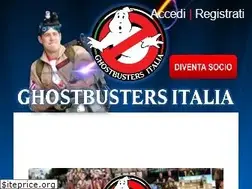 Sites similar to gbitalia.it