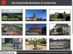 Sites similar to gbiu.de