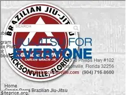 Sites similar to gbjacksonville.com