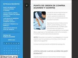 Sites similar to gbjorge.wordpress.com