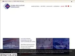 Sites similar to gbk-ingelheim.de