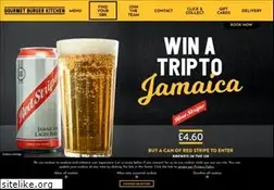 Sites similar to gbk.co.uk