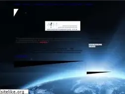 Sites similar to gbk.de