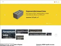 Sites similar to gbk159.ru