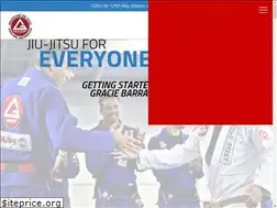 Sites similar to gbkirklandbjj.com