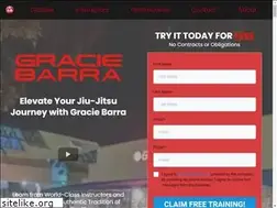 Sites similar to gbkissimmee.com