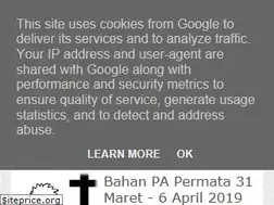 Sites similar to gbkpkm8.com