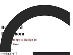 Sites similar to gbkremodeling.com