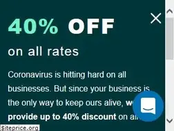 Sites similar to gbksoft.com