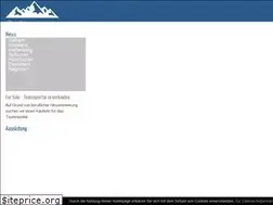Sites similar to gbl-outdoor.com
