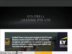 Sites similar to gbl.com.sg