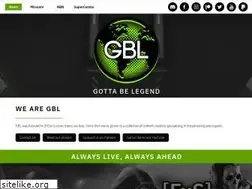Sites similar to gbl.gg