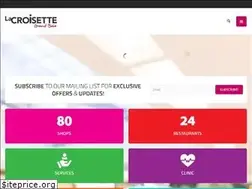 Sites similar to gblc.mu