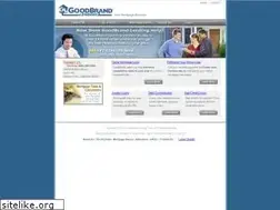 Sites similar to gblending.com