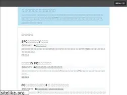 Sites similar to gblo.info