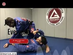Sites similar to gblongisland.com