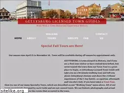 Sites similar to gblth.com