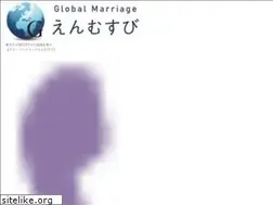 Sites similar to gbm-en.com