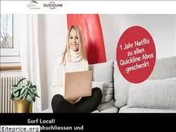 Sites similar to gbm-telecom.ch