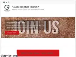 Sites similar to gbm.org.uk
