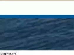 Sites similar to gbm.se