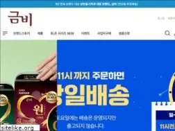 Sites similar to gbm24.com