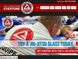 Sites similar to gbmansfield.com