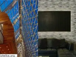 Sites similar to gbmceramics.com