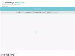 Sites similar to gbmkt.jp