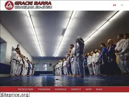 Sites similar to gbmontreal.ca