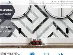 Sites similar to gbmosaic.com