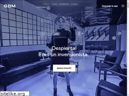 Sites similar to gbmplus.com