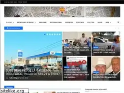 Sites similar to gbmradio.com