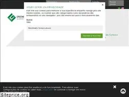 Sites similar to gbmx.com.br