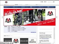 Sites similar to gbn.co.jp