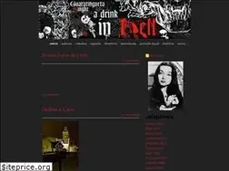 Sites similar to gbn.weebly.com