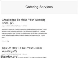 Sites similar to gbnbancorp.com