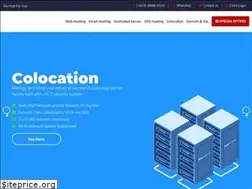 Sites similar to gbnetwork.my