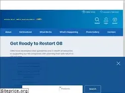 Sites similar to gbni.co.uk