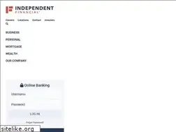 Sites similar to gbnk.com
