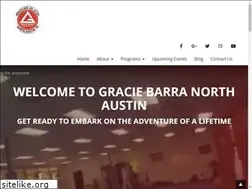 Sites similar to gbnorthaustin.com