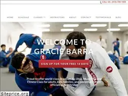 Sites similar to gbnorthridge.com