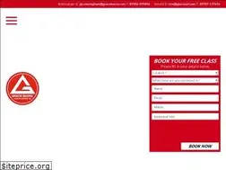 Sites similar to gbnottingham.com