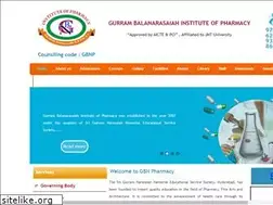 Sites similar to gbnpharmacy.com